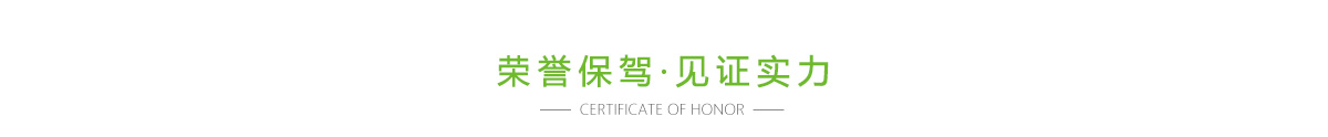 案例展示